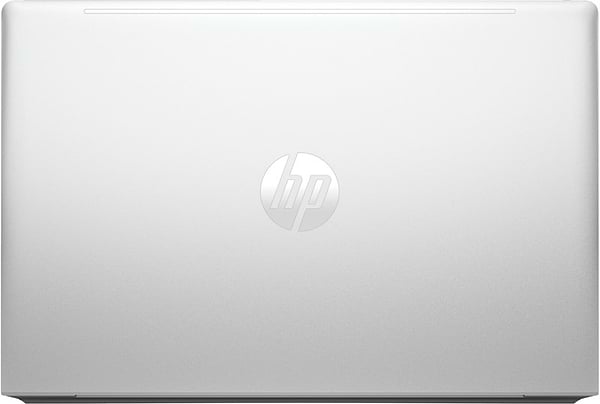 Фото - Ноутбук HP Probook 440-G10 (85B06EA) Silver