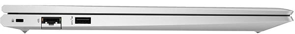 Фото - Ноутбук HP Probook 455-G10 (7L762ET) Pike Silver Plastic