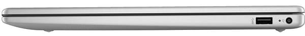 Фото - Ноутбук HP 15-fd1058ua (B22CBEA) Natural Silver