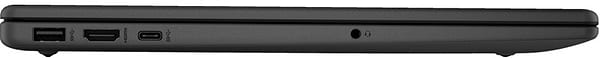 Фото - Ноутбук HP 250-G10 (817V9EA) Black