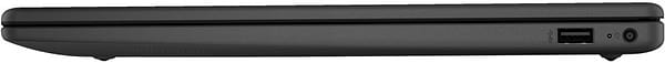 Фото - Ноутбук HP 250-G10 (817V9EA) Black