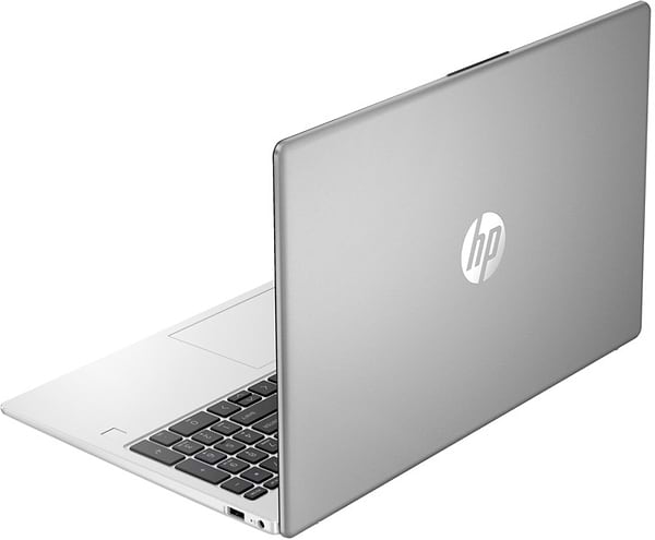 Фото - Ноутбук HP 255-G10 (859P7EA) Silver