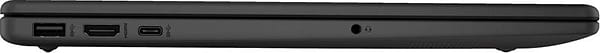 Фото - Ноутбук HP 255-G10 (7L705ET) Dark Ash Silver