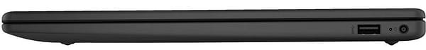 Фото - Ноутбук HP 255 G10 (8A5G1EA) Dark Ash Silver