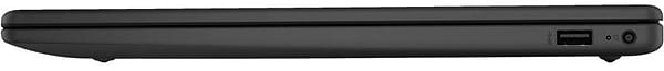 Фото - Ноутбук HP 255-G10 (AL0B7AT) Dark Ash Silver Plastic