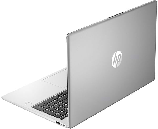 Фото - Ноутбук HP 255-G10 (816F6EA) Silver