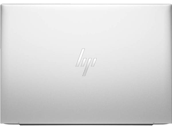Фото - Ноутбук HP EliteBook 865-G10 (970A4ET) Silver