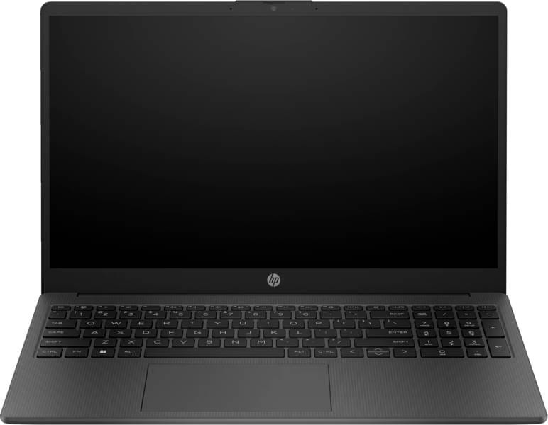 Ноутбук HP 255-G10 (7L705ET) Dark Ash Silver - Фото 1