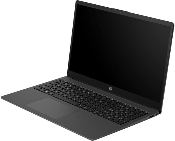 Фото - Ноутбук HP 255 G10 (AL0A0AT) Dark Ash Silver