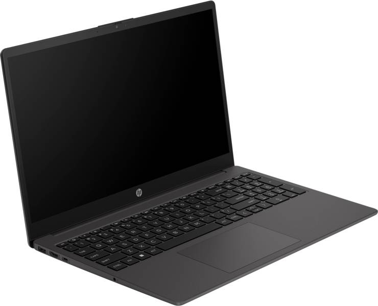 Фото - Ноутбук HP 255-G10 (7L705ET) Dark Ash Silver