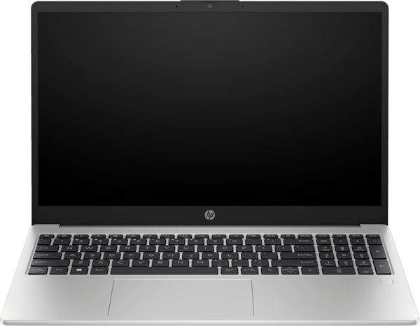 Фото - Ноутбук HP 255-G10 (9B9P7EA) Turbo Silver Plastic