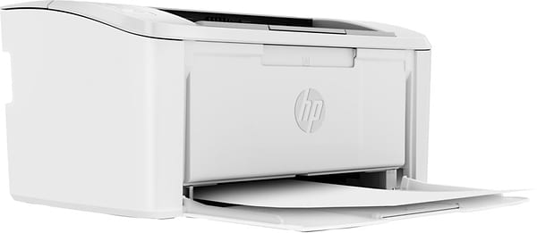 Фото - Принтер для ч/б друку HP LaserJet M111cw з Wi-Fi (1Y7D2A)