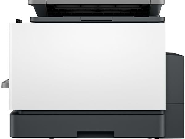 Фото - МФУ цветной печати HP OfficeJet 9130 с Wi-Fi (404K9C)