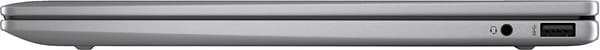 Фото - Ноутбук HP Envy x360 14-fa0001ua (AQ8H9EA) Meteor Silver