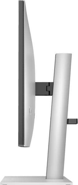 Фото - Монітор HP S7 Pro 727pu Black-Silver (8J9E6AA)