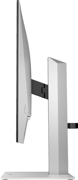 Фото - Монитор HP Series 7 Pro 724pn (8X534AA)