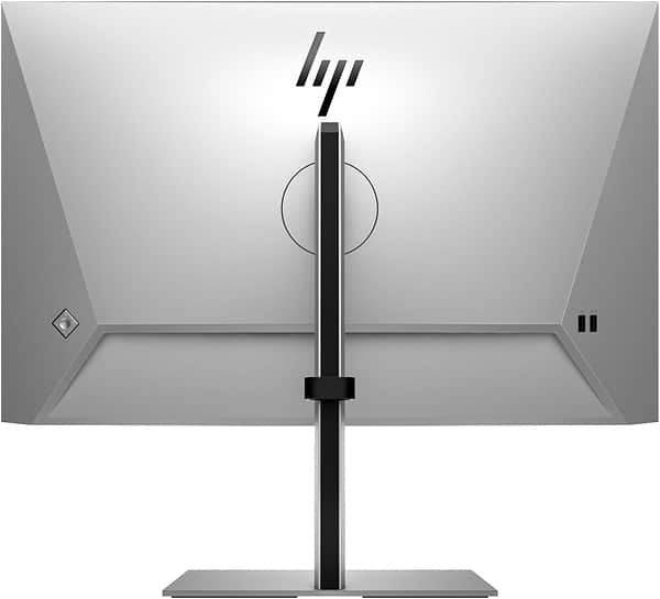 Фото - Монитор HP Series 7 Pro 724pn (8X534AA)