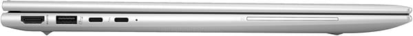 Фото - Ноутбук HP EliteBook 860-G11 (9G0C3ET) Silver