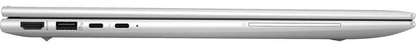 Фото - Ноутбук HP EliteBook 860-G11 (A37C1ET) Silver
