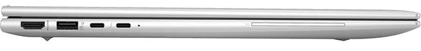 Фото - Ноутбук HP EliteBook 860-G11 (970N8ET) Natural Silver
