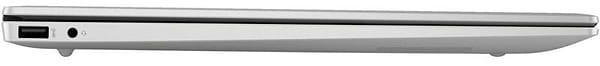 Фото - Ноутбук HP Pavilion 16-ag0016ua (B0AA6EA) Silver