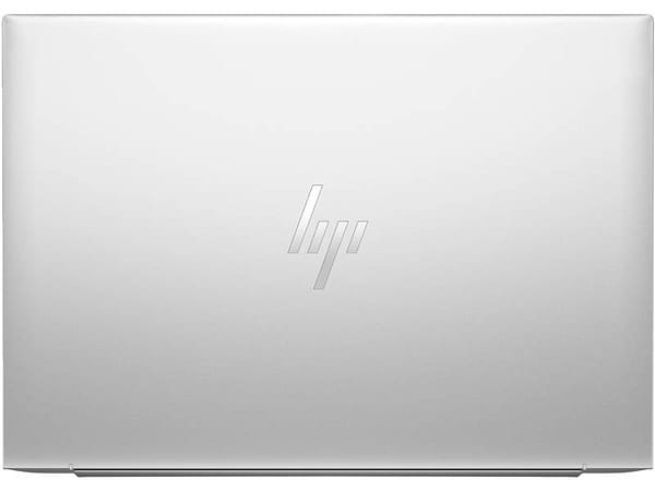 Фото - Ноутбук HP EliteBook 860-G11 (A37C3ET) Silver