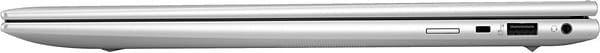 Фото - Ноутбук HP EliteBook 865-G11 (9G0K9ET) Silver