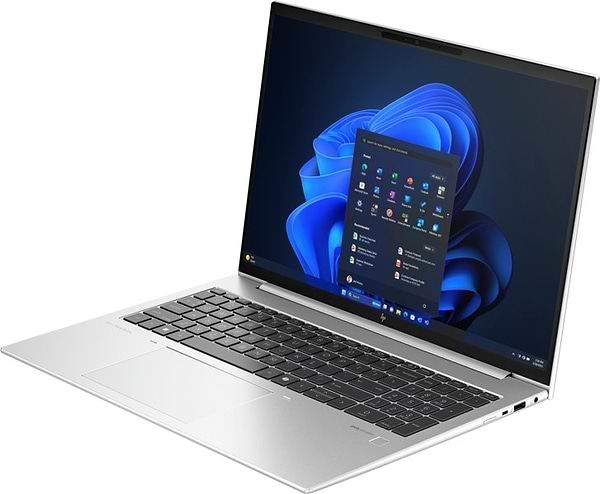 Фото - Ноутбук HP EliteBook 865-G11 (9G0K9ET) Silver