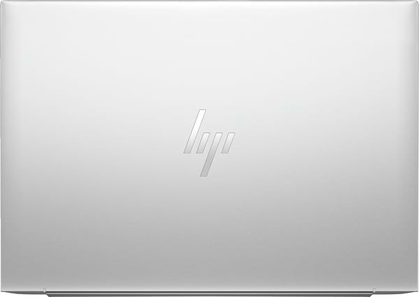 Фото - Ноутбук HP EliteBook 865-G11 (9G0K9ET) Silver