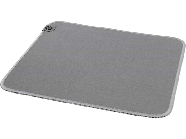 Фото - Коврик для мыши игровой HP 100 Sanitizable, S Grey (8X594AA)