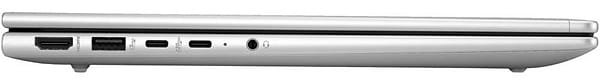 Фото - Ноутбук HP Probook 440-G11 (9Y7C3ET) Pike Silver Plastic