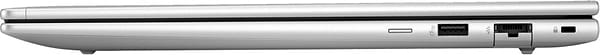 Фото - Ноутбук HP Probook 460-G11 (9Y7B4ET) Pike Silver Plastic