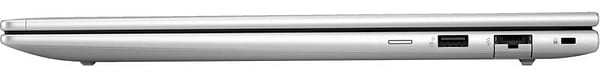 Фото - Ноутбук HP Probook 460-G11 (AD0W5ET) Pike Silver