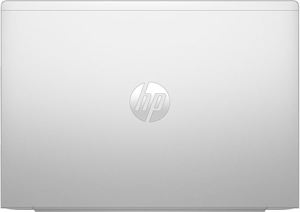 Фото - Ноутбук HP Probook 460-G11 (9Y7B4ET) Pike Silver Plastic