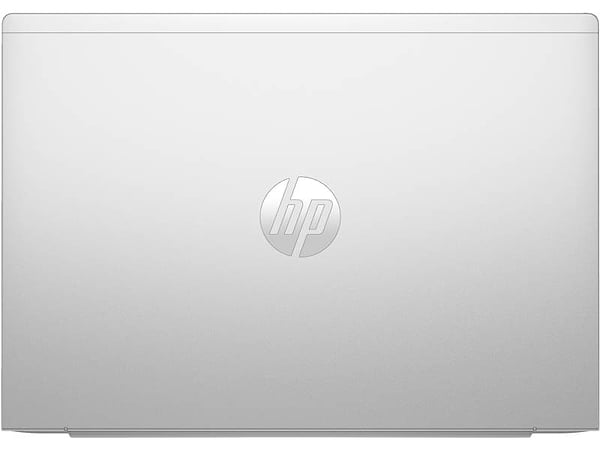 Фото - Ноутбук HP Probook 460-G11 (AD0W2ET) Pike Silver Aluminum