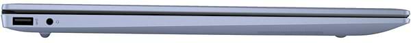 Фото - Ноутбук HP Pavilion 16-af0011ua (A2BK2EA) Sky Blue