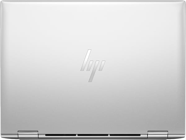 Фото - Ноутбук HP EliteBook x360 830 G11 (8A4U9EA) Silver