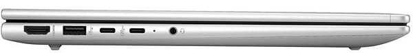 Фото - Ноутбук HP Probook 445-G11 (AD0T9ET) Pike Silver Plastic