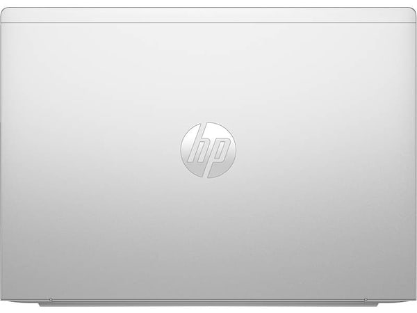 Фото - Ноутбук HP Probook 445-G11 (AD0U1ET) Pike Silver Plastic