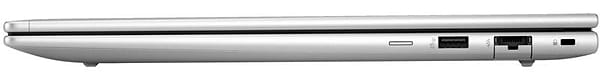 Фото - Ноутбук HP Probook 465-G11 (9Y7C8ET) Pike Silver Plastic