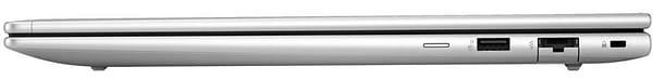 Фото - Ноутбук HP Probook 465-G11 (A38JXET) Pike Silver