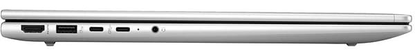 Фото - Ноутбук HP Probook 465-G11 (A38JXET) Pike Silver