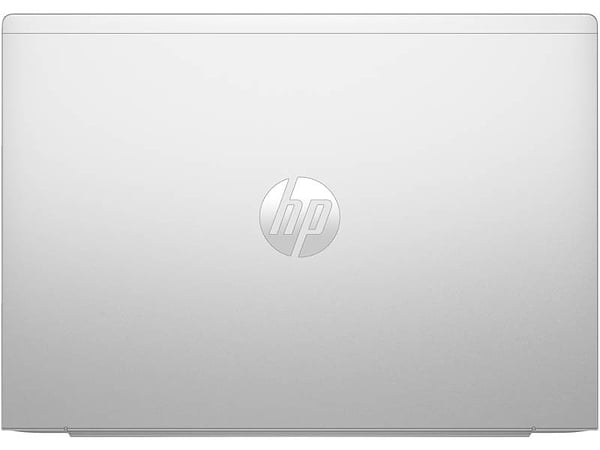 Фото - Ноутбук HP Probook 465-G11 (9Y7C7ET) Pike Silver Plastic