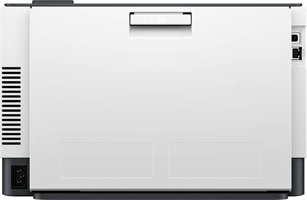 Фото - Принтер для цветной печати HP Color LaserJet Pro 3203dn