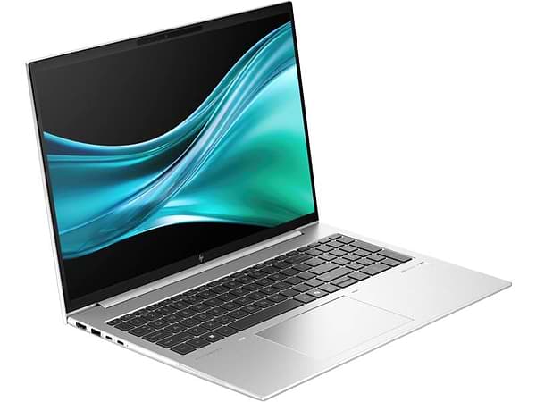 Фото - Ноутбук HP EliteBook 860-G11 (A37C1ET) Silver