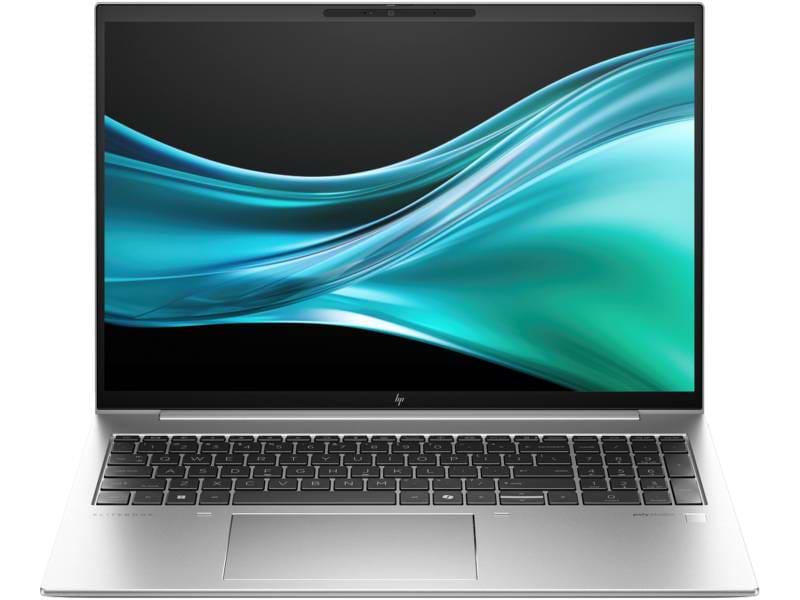 Ноутбук HP EliteBook 860-G11 (A37BZET) Silver - Фото 1