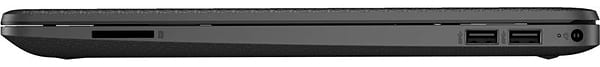 Фото - Ноутбук HP 250R-G9 (AL0B5AT) Dark Ash Silver Plastic