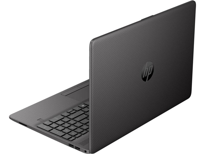 Фото - Ноутбук HP 250R-G9 (AL0B5AT) Dark Ash Silver Plastic