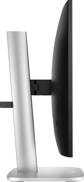 Фото - Монитор HP Series 5 Pro 524pu (9D9V7AA)