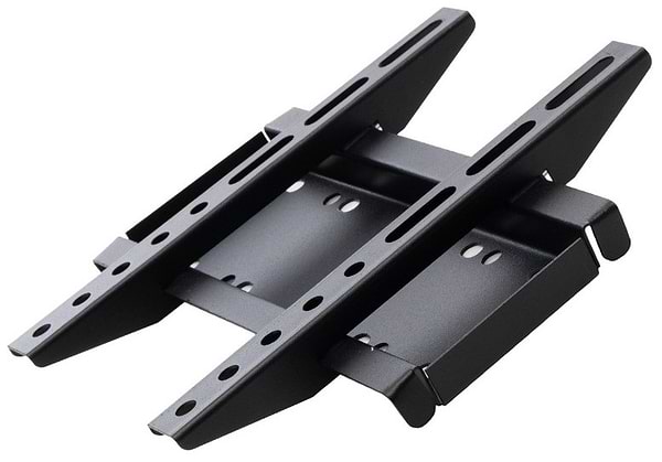 Фото - Крепление для телевизора Charmount LED-T40